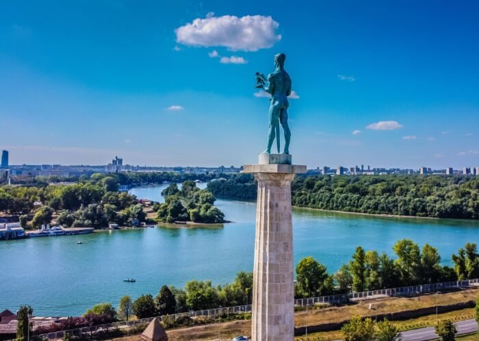 In vitro fertilization in Serbia – opportunities and support for couples and individuals