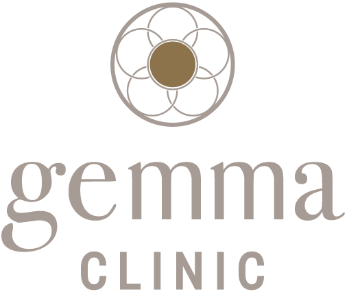 Gemma Clinic – top-tier care and modern IVF treatments in Serbia