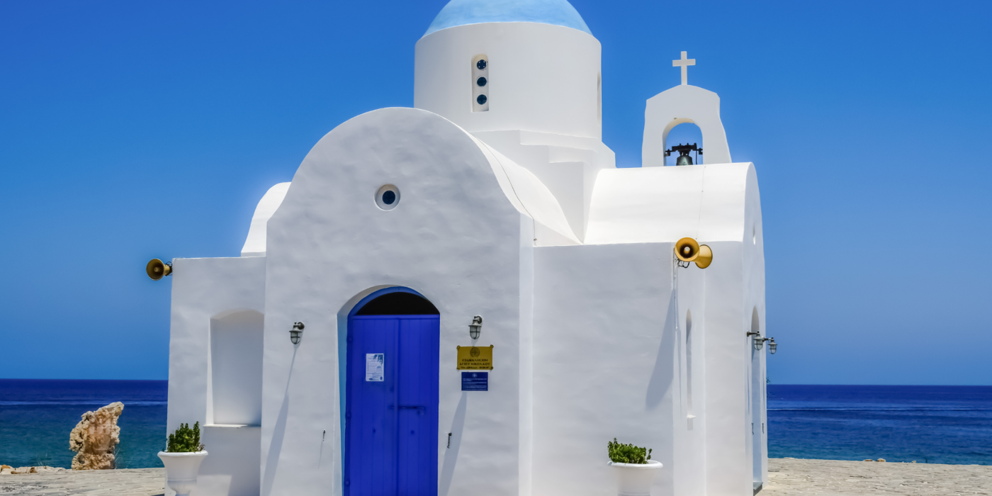 In vitro fertilization (IVF) in Cyprus – opportunities and support for couples and individuals