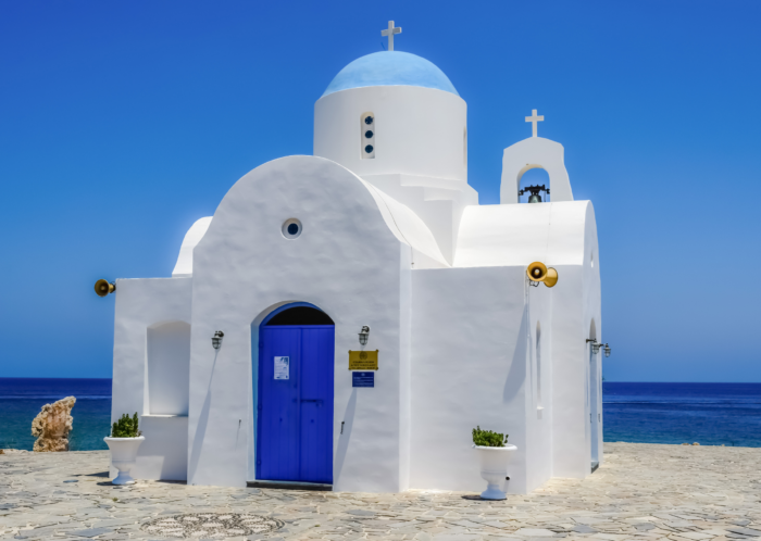 In vitro fertilization (IVF) in Cyprus – opportunities and support for couples and individuals