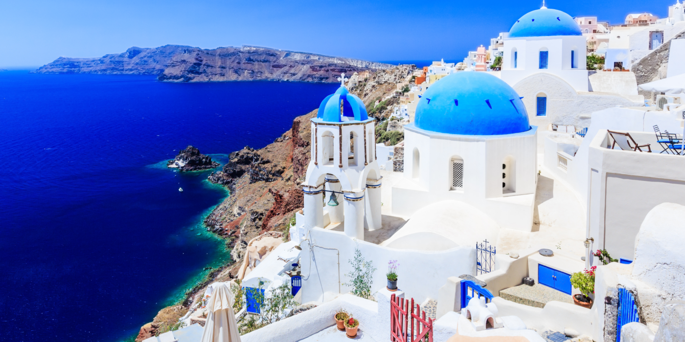 In vitro fertilization (IVF) in Greece – opportunities and support for couples and individuals