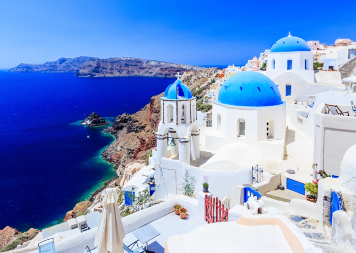In vitro fertilization (IVF) in Greece – opportunities and support for couples and individuals