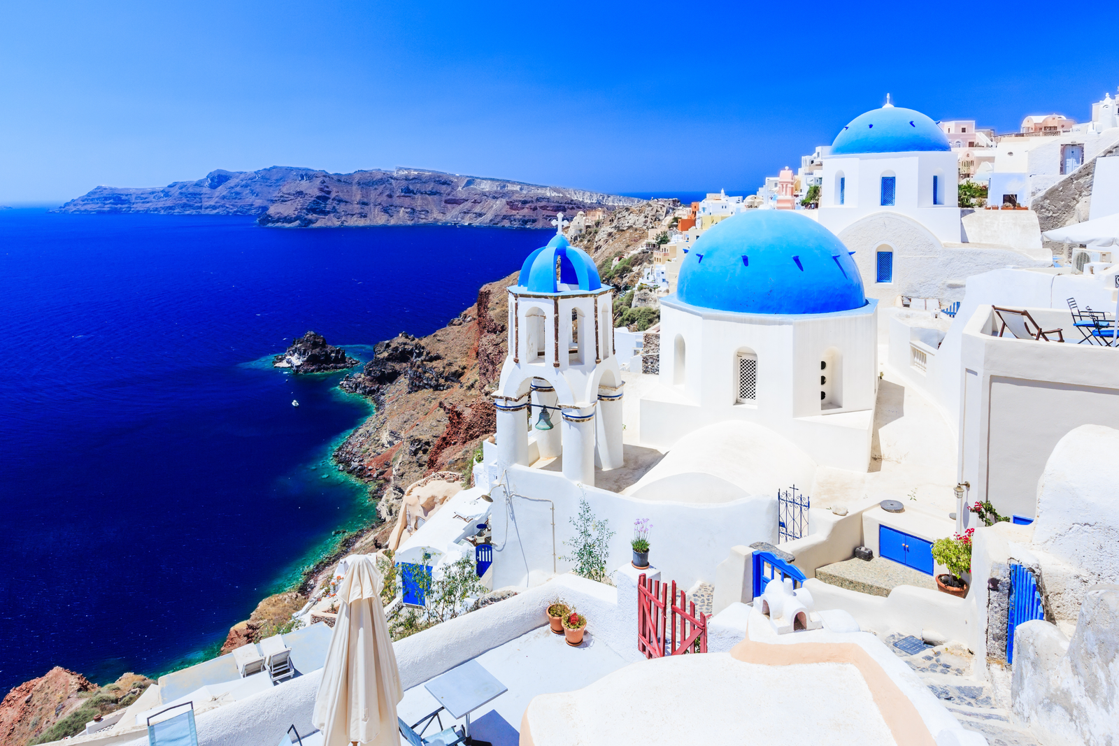 In vitro fertilization (IVF) in Greece – opportunities and support for couples and individuals