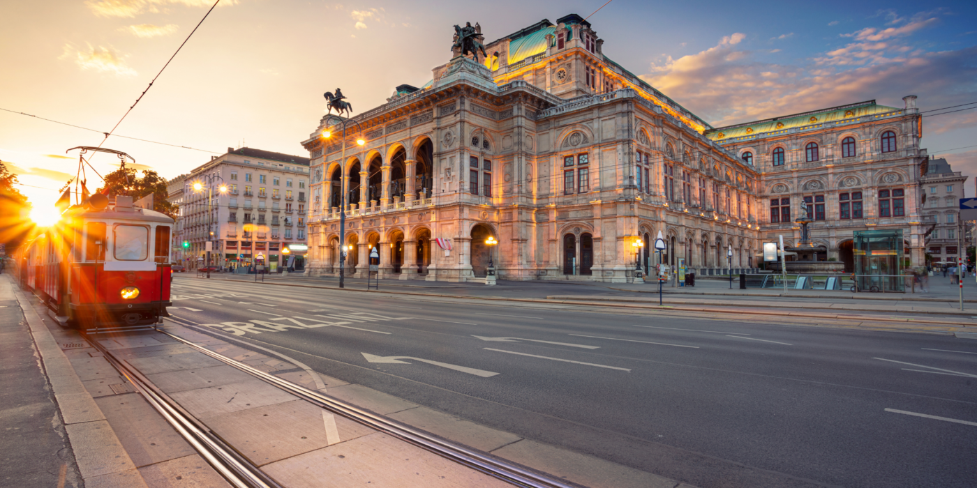 In vitro fertilization (IVF) in Austria – opportunities and support for couples and individuals