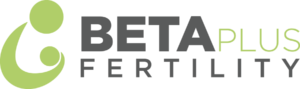 beta-plus-logo