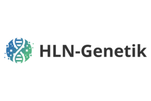 HLN-Genetik