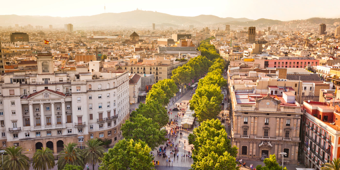 In vitro fertilization in Spain – opportunities and support for couples and individuals.