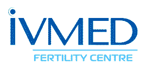 Ivmed-logo-wiki