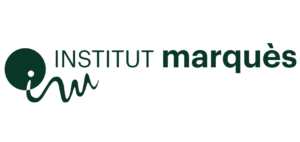 Institut Marquèsloog