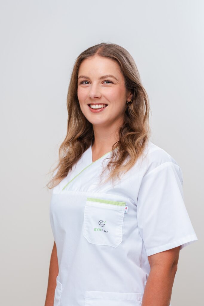 RNDr. Katarína Jedličková