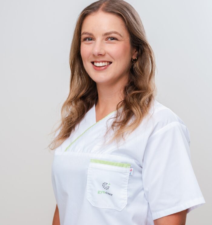 RNDr. Katarína Jedličková