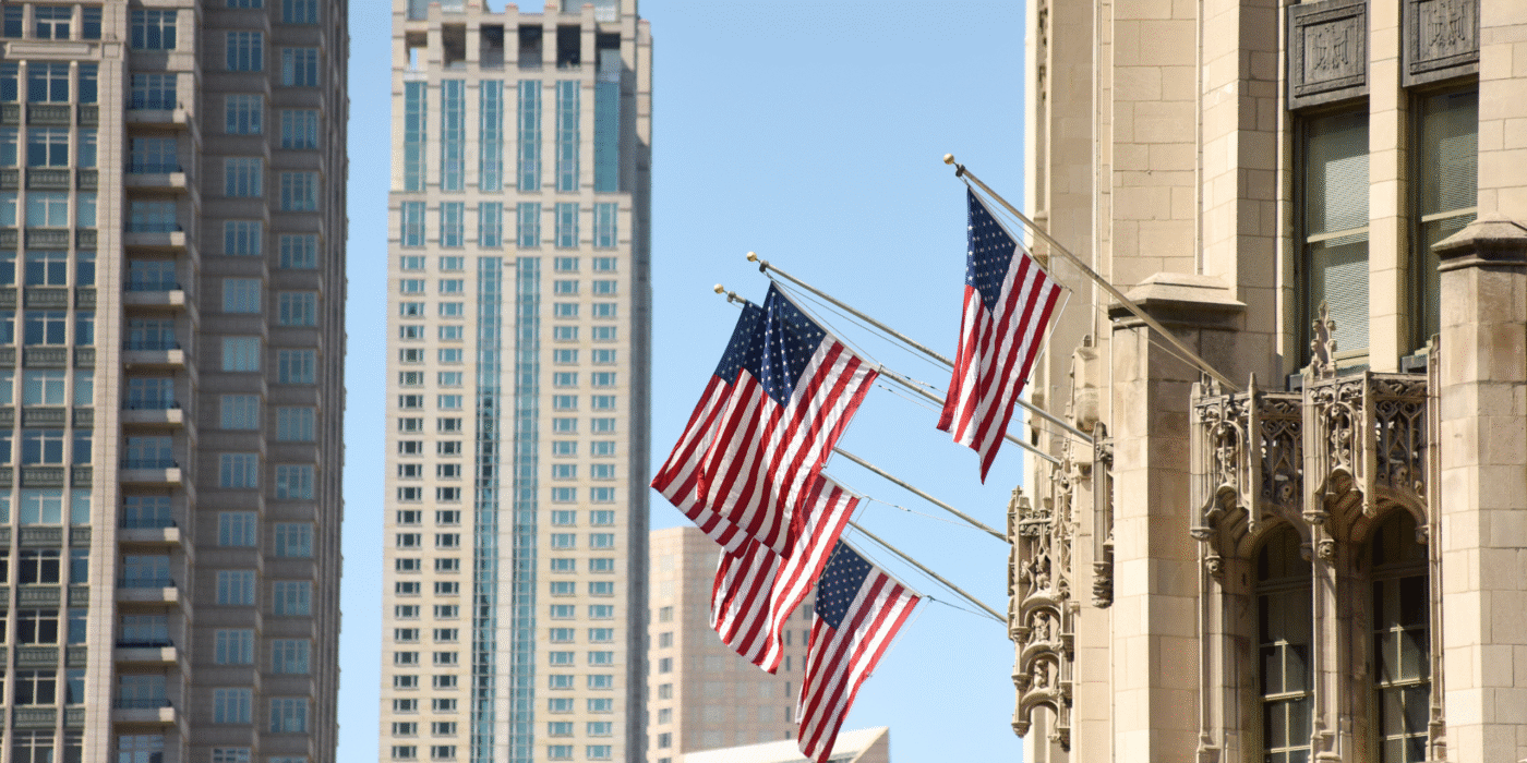 In-vitro fertilization in USA – options and support for couples and individuals