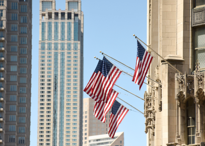 In-vitro fertilization in USA – options and support for couples and individuals