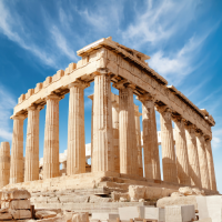 In vitro fertilization in Athens – options and support for couples and individuals