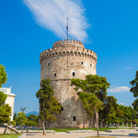 In vitro fertilization in Thessaloniki – opportunities and support for couples and individuals.