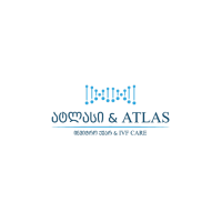 atlas ivf