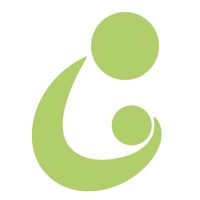 beta plus logo 2