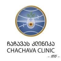 chachava 2 logo
